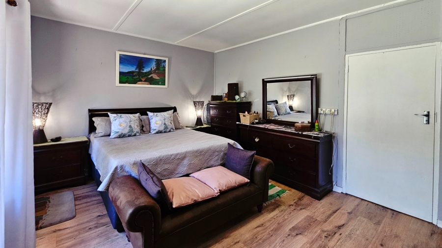 3 Bedroom Property for Sale in Noordhoek Free State